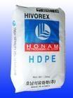 供应 HDPE 高密度低压聚乙烯 塑料原料